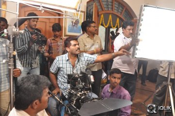 Broker 2 Movie Press Meet 